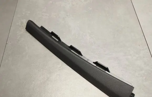 Audi Q4 Sportback e-tron Other interior part 89A868203 STP10823