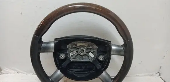 Ford Mondeo Mk III Steering wheel 3S713599D