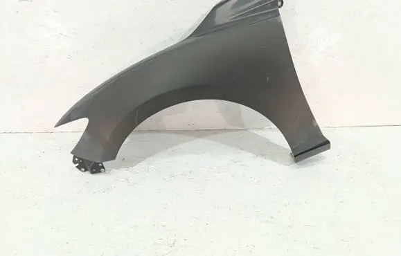 Mazda 6 Fender