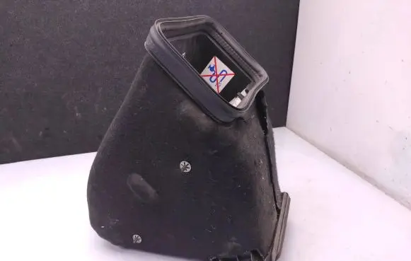 Mercedes-Benz Sprinter W906 Interior heater climate box assembly housing A9068300462 G4556004 BG4556004043895