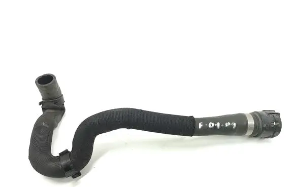 BMW 7 F01 F02 F03 F04 Engine coolant pipe/hose 1712757545303 15476810