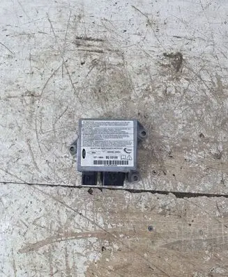 Ford Mondeo Mk III Airbag control unit/module 1S7T14B056 36L007AA8202 BGCD132