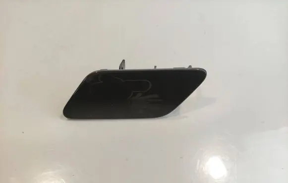 Audi Q2 - Headlight washer spray nozzle cap/cover 81A955275BCAREWAZ
