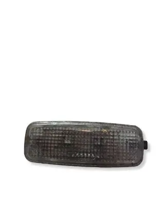 Audi A4 S4 B5 8D Other interior light 4D0947105A