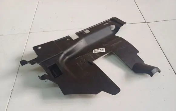 Subaru Legacy Other interior part 66241AG180