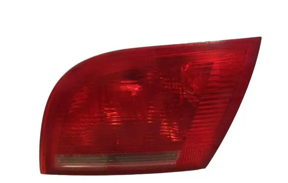 Audi A3 S3 8P Tailgate rear/tail lights 8P4945094B