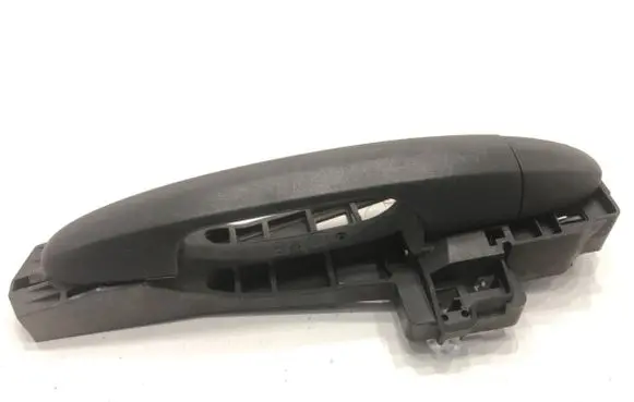 Fiat Tipo Front door exterior handle