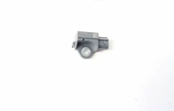 Hyundai Santa Fe Airbag deployment crash/impact sensor 959302W000