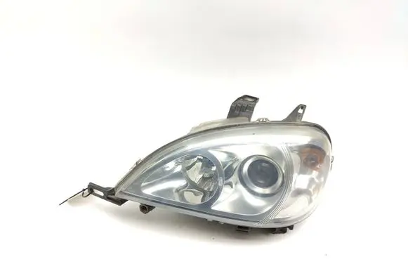 Mercedes-Benz ML W163 Headlight/headlamp 22315500 00829000 28560108164146