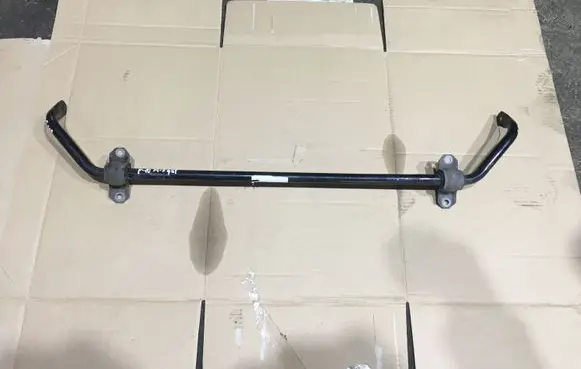 BMW M5 Rear anti-roll bar/sway bar 2284461 7850120