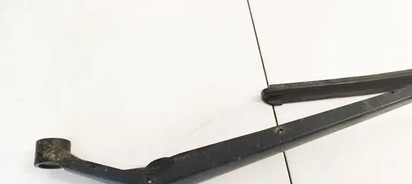 Toyota Corolla Verso E121 Front wiper blade arm