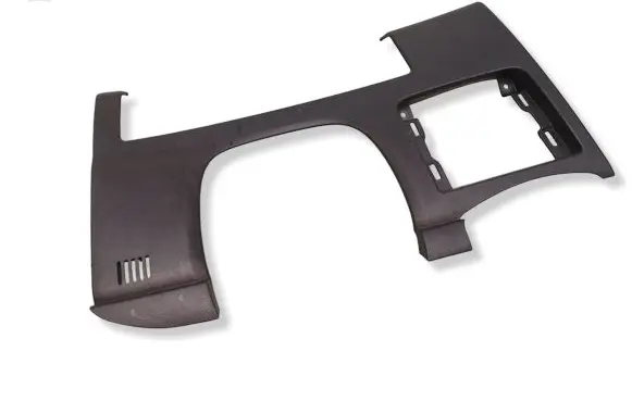 Ford S-MAX Dashboard lower bottom trim panel EM2BR044F08AW