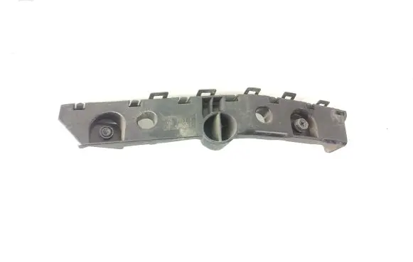 Nissan Note (E12) Rear bumper mounting bracket 852203VU0A