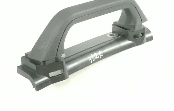 Ford F150 Rear interior roof grab handle ML3B-1631430-ADW