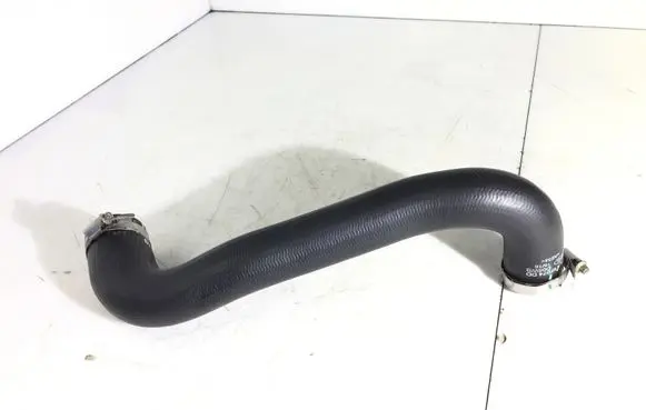 Land Rover Range Rover L405 Intercooler hose/pipe CPLA6F074DD