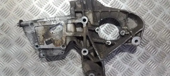 Alfa Romeo 156 Engine mounting bracket 46514223