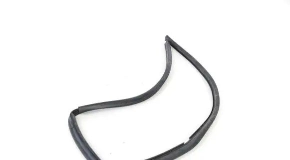 Land Rover Discovery 5 Engine compartment rubber 