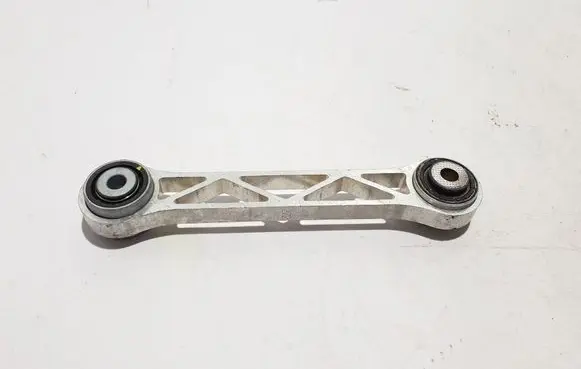 Tesla Model S Rear upper control arm/wishbone 1043964