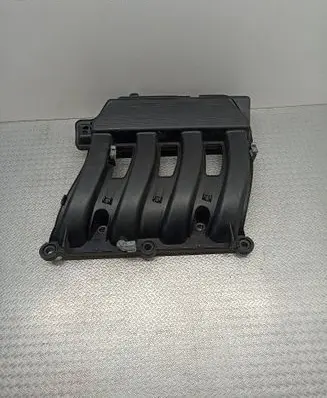 Renault Laguna II Intake manifold 8200125648
