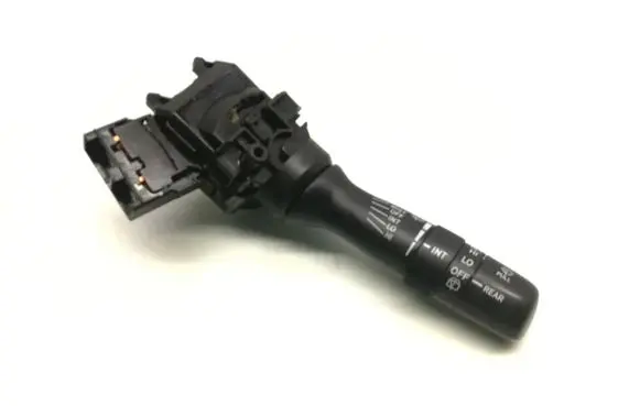 Toyota Prius (XW20) Wiper control stalk 48060-17F146