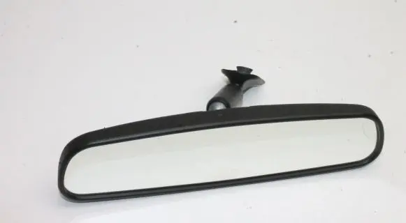 Subaru BRZ Rear view mirror (interior)
