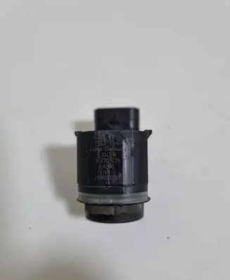 BMW X6 E71 Parking PDC sensor 9270499