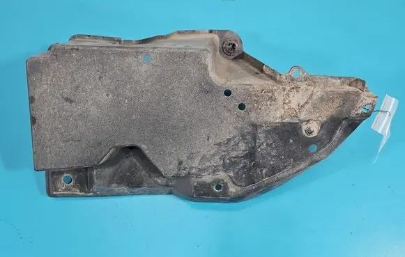 Toyota C-HR I Center console 58399F4070 IMPRK1590800