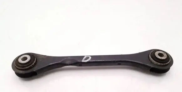 Audi A4 S4 B8 8K Rear control arm 8K0501529L