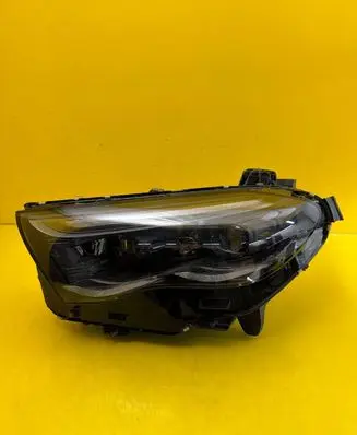 Mercedes-Benz E W214 Headlight/headlamp A2149066102