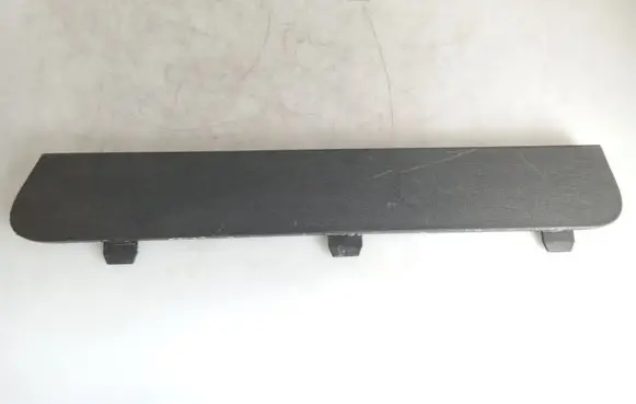 Hyundai Getz Other sill/pillar trim element 857601C010