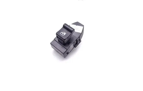 Alfa Romeo Giulietta Electric window control switch