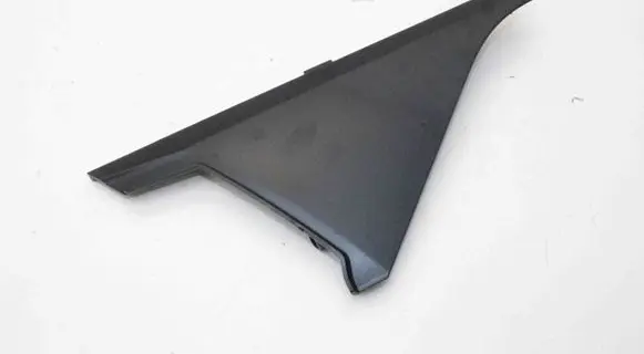 Audi A6 S6 C8 4K Dashboard glove box trim 4K2863338