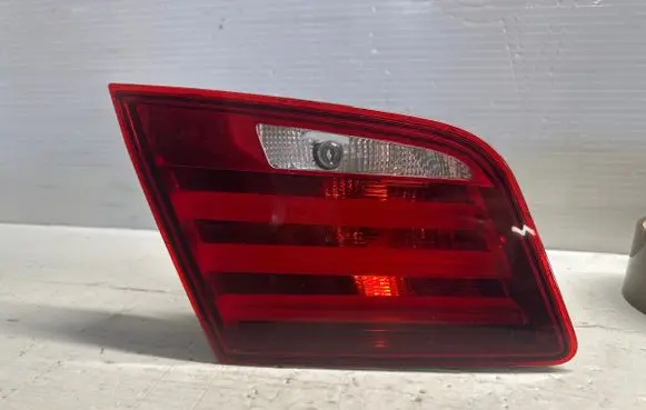 BMW 5 F10 F11 Tailgate rear/tail lights 17349001
