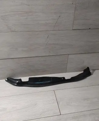 BMW X1 F48 F49 Rubber seal rear door 7349663