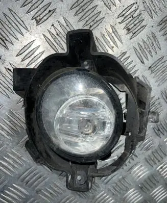 Nissan Qashqai Front fog light 89206421 261508990A