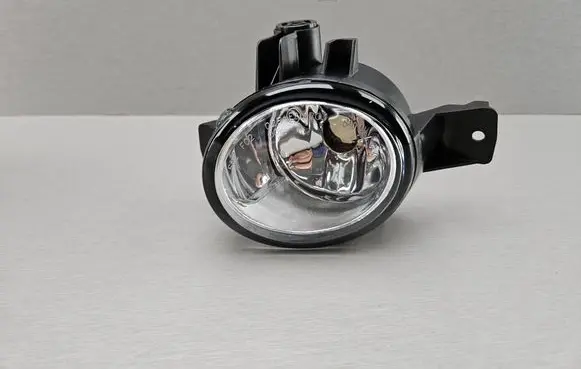 BMW X6 E71 Front fog light 7187631 63177187631