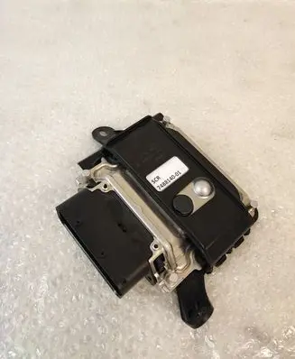 BMW 7 G11 G12 Other control units/modules 7488140