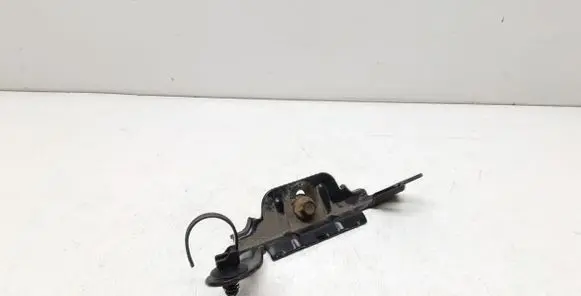 Volvo V40 Battery bracket 31301936