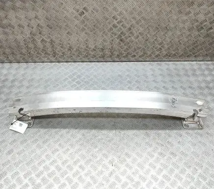 Audi E-tron GT Rear bumper cross member 9J1803184C