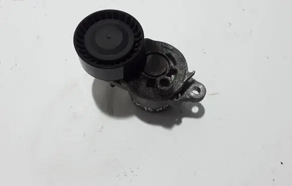 Peugeot 2008 II Timing belt/chain tensioner 9826265880