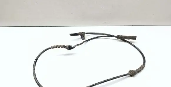 BMW 5 GT F07 ABS rear brake sensor 0265008036