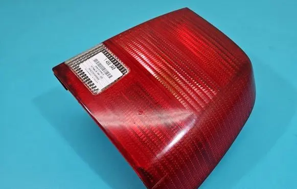 Volkswagen PASSAT B5.5 Rear/tail lights IMPRK1466348