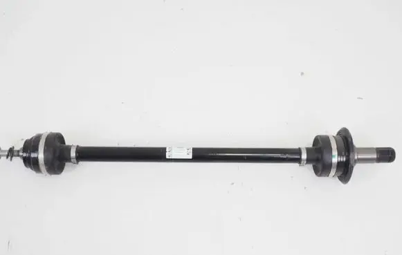 BMW M8 F91 F92 G14 G15 Rear driveshaft 8666760