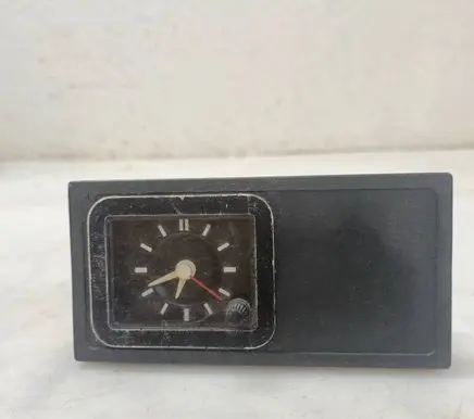 Ford Sierra Clock 83BB15000B2B