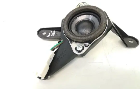 Lexus IS 220D-250-350 Front door speaker 8616053250