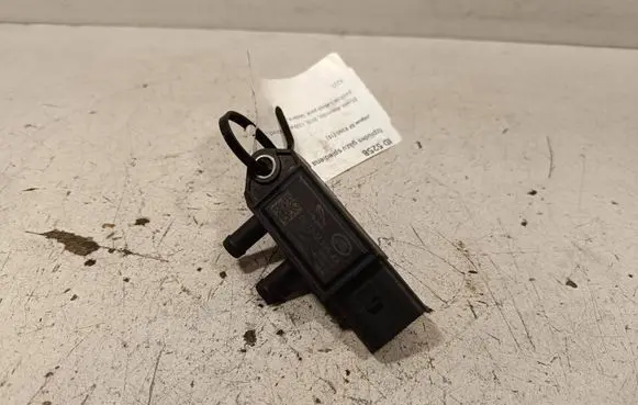 Jaguar XF X260 Exhaust gas pressure sensor GX735L200AA