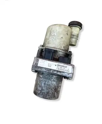 Dacia Duster Power steering pump 491100032R A510050