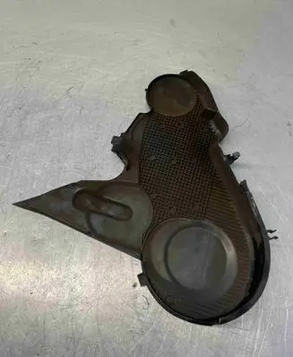Timing belt guard (cover)