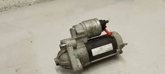 Volvo S90, V90 Starter motor 31407197