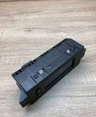 Opel Astra G Screen/display/small screen 009133265